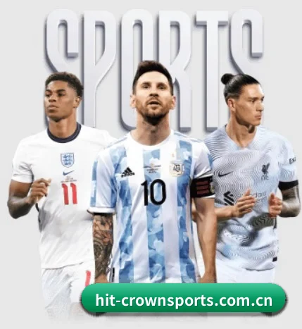 hit-crownsports.com.cn APP